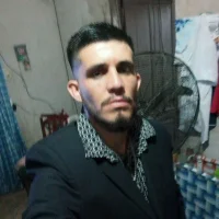 Talid1991allh1 webcam