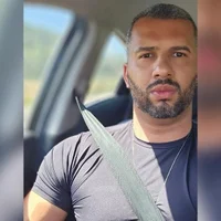 EstevanLucas's Profile Pic