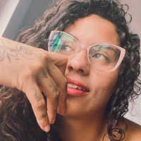 Vanessa-33's Profile Pic
