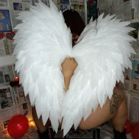 Imagem de avatar de kendra_lil_evill