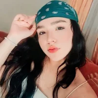 Профилна снимка на Enmy_Ks