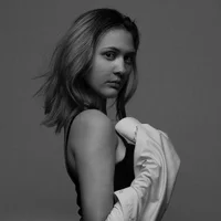 MirandaSunny's Profile Pic