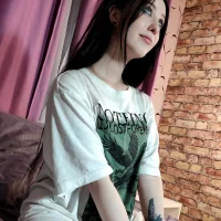 xanny_bunny's Avatar Pic