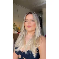 seuprazer0304's Avatar Pic