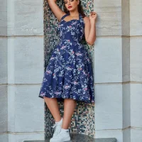 dody10dodo profiképe