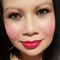 Camila0408's Avatar Pic