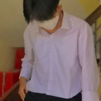 Sunnymin's Avatar Pic