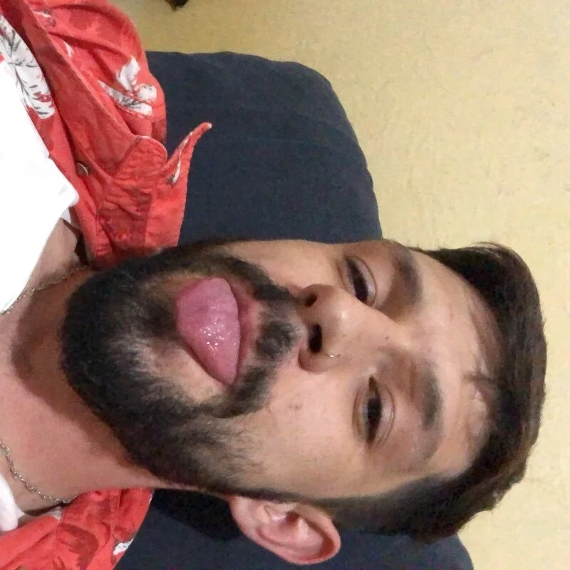 Javiparatodos profile photo
