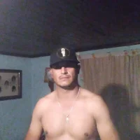 omarmed9's Profile Pic