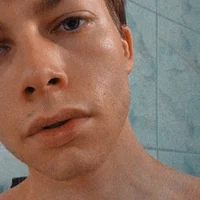 b_jannik's Avatar Photo