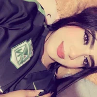 Sara_Collins18's Profile Pic