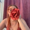 Nellapurple offline chatrum