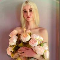 Imagem de avatar de CrystalLili