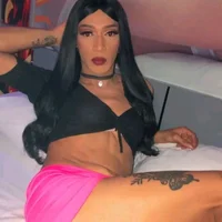 Nahomy_dirty23cm's Avatar Pic