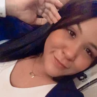 morenita_69's Profile Pic