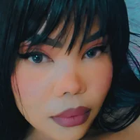 AmaraKingxx 頭像圖片