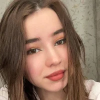 LinnCharlie's Profile Pic