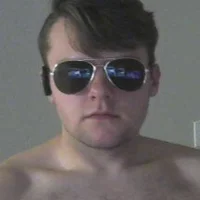 KingBeJ's Profile Pic