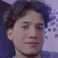 matystark's Profile Pic