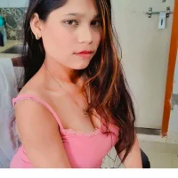 CUTE-009's Foto Profil