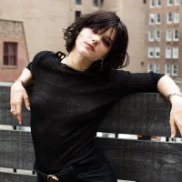 รูปโปรไฟล์ของ FayeRoss