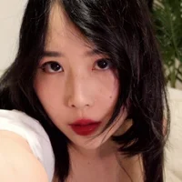 ReibelleTV's Avatar Photo