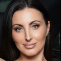 NurseStephania 아바타 사진