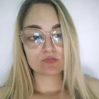 Tenesseebad