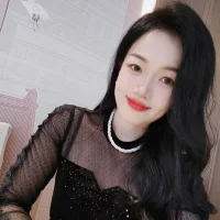yaoyao2025's Avatar Pic