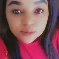 ChubbyTits28 Avatar-Bild