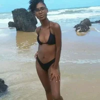 pretaperfeita1's Profile Pic