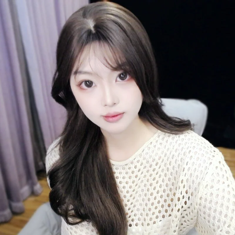 shiguang-18 profile photo