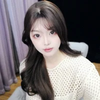 shiguang-18