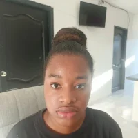 yoe_sexy01's profilbilde