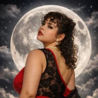 Foto del avatar de SeleneLuminari8