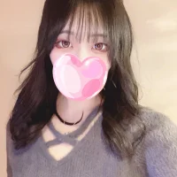 hotaru_chan_'s Profile Pic