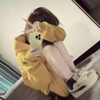 ANAN_j6 profiképe