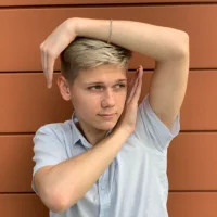 รูปโปรไฟล์ของ oliver_multishot