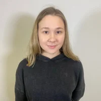 OdelynaCreedon's Avatar Pic