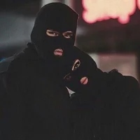 hotloading's Profile Pic