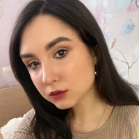 Stay_Mias Profilfoto
