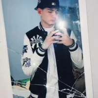 blest_11 - Profil Fotoğrafı