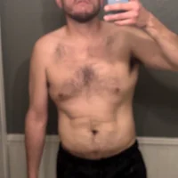 cubz8's Profile Pic