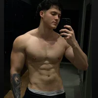 Hazzan_Velez Immagine Avatar