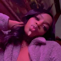 Juiicybunnss profilbillede