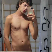 Antoine-passif's Avatar Photo