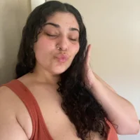 Gambar Profil keishahada