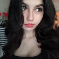 Image d’avatar de KisaModel