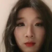 CDAnnabella's Profile Pic