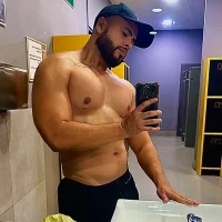 תמונת פרופיל של JeanPaul30_20